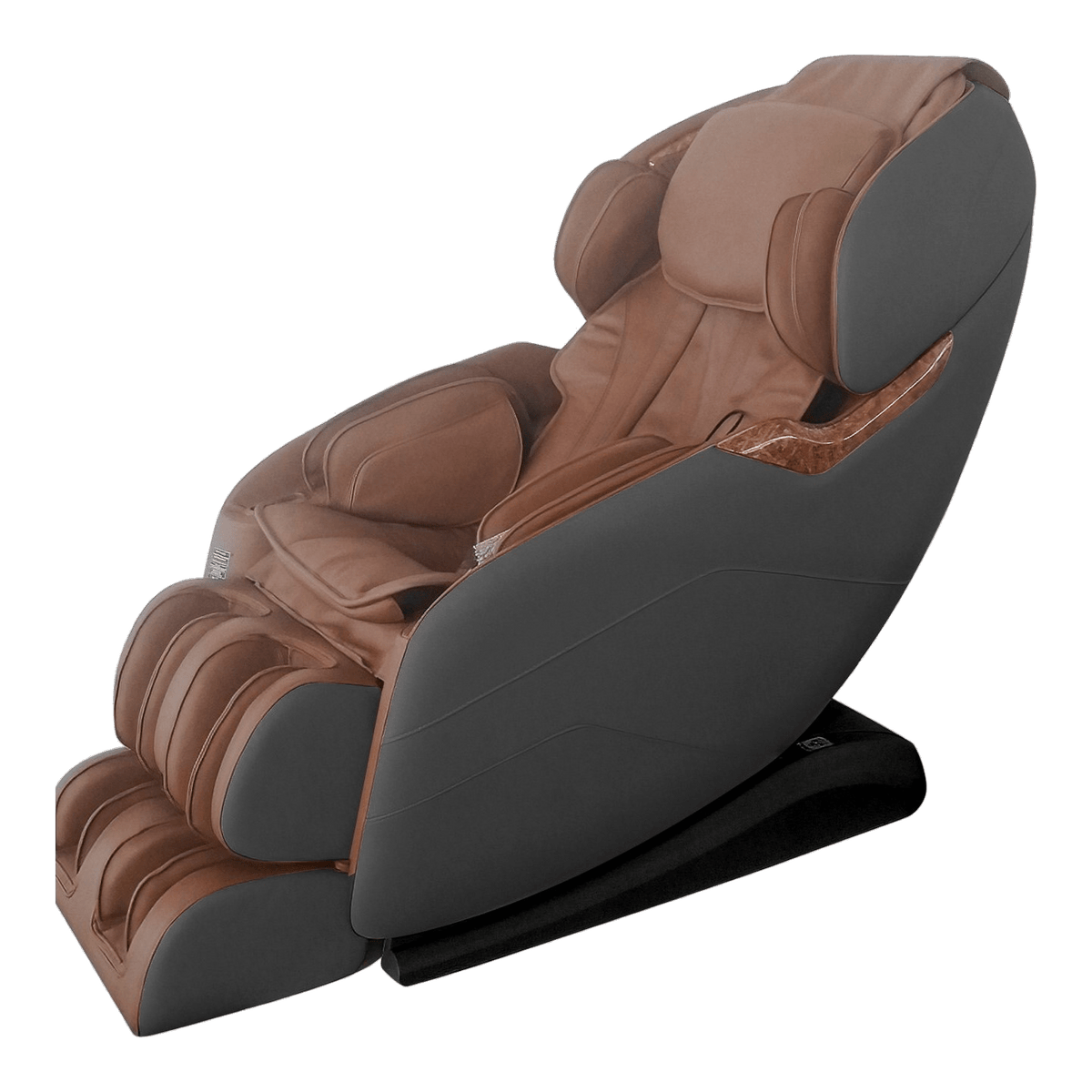 Massagesessel Welt Plus (MSW310V2)