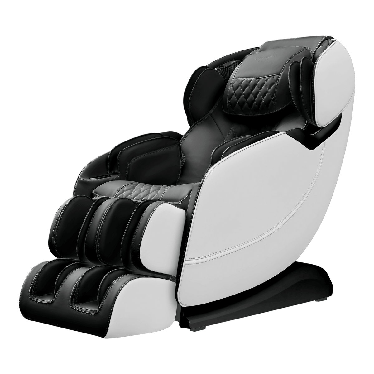 Massagesessel Welt Plus (MSW310V2)