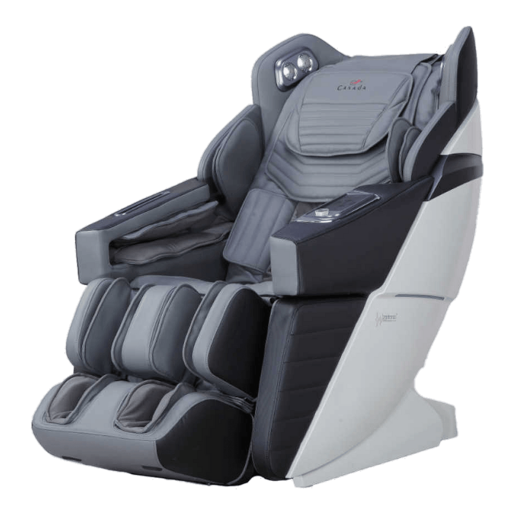 Casada AlphaSonic III