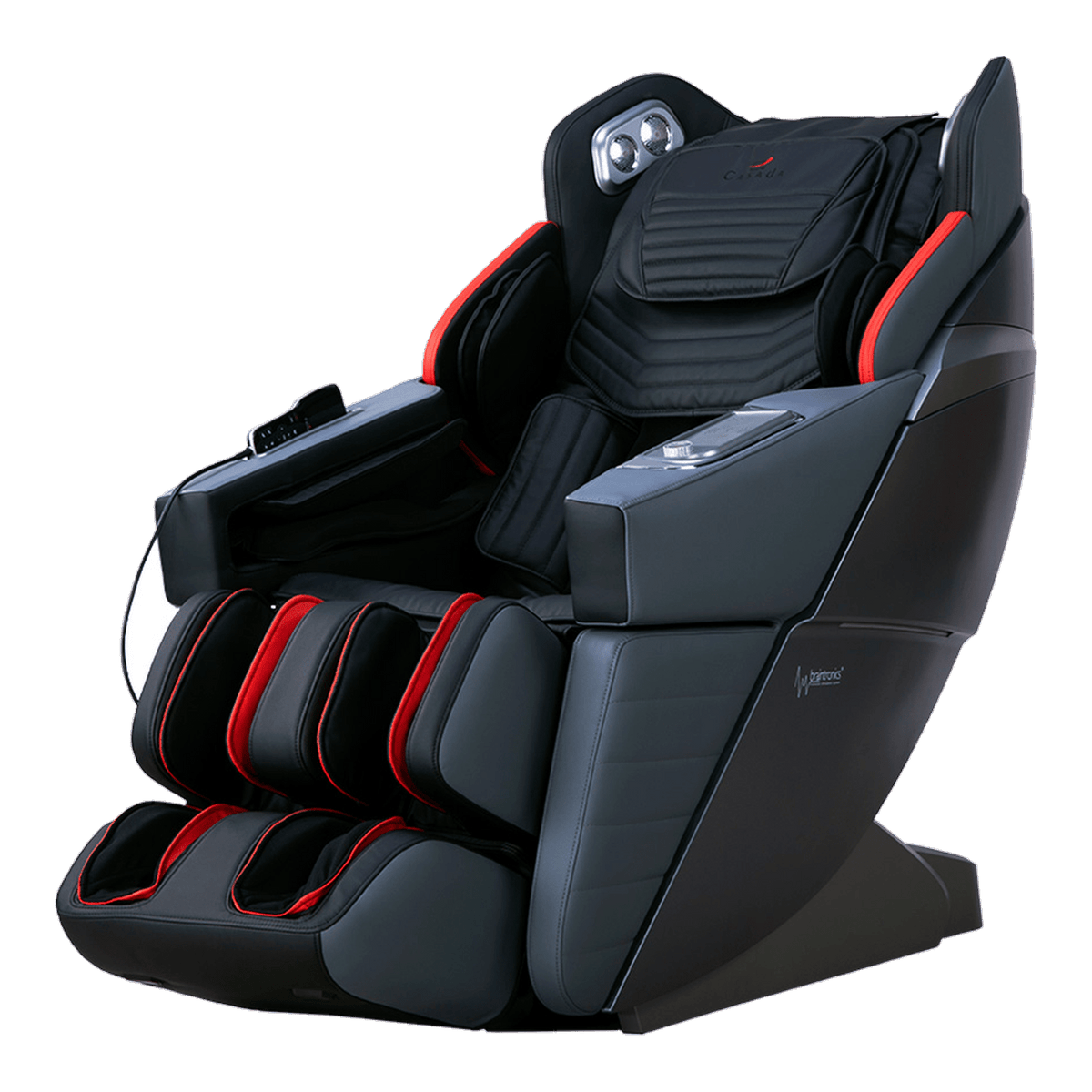 Casada AlphaSonic III