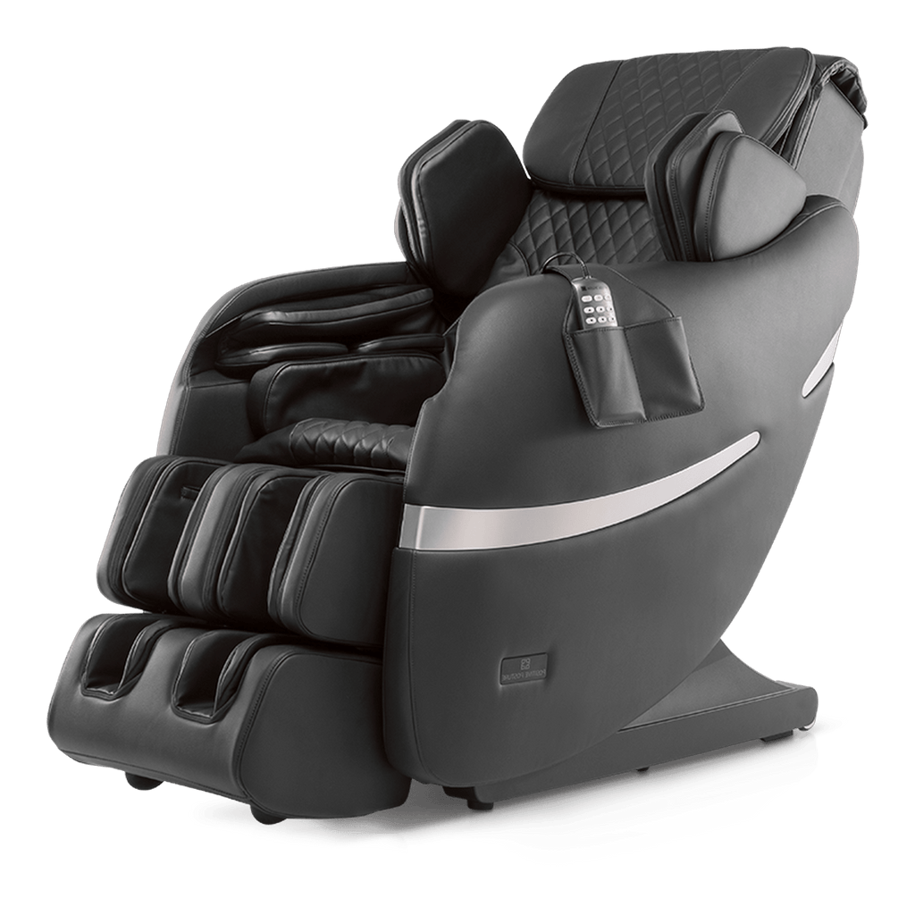 Positive Posture Brio +
