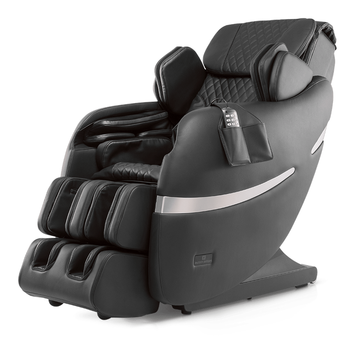 Positive Posture Brio +