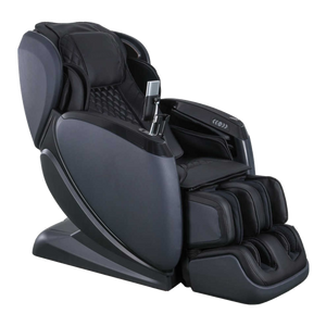 Ghế massage World Allrounder (MSW16003HH)