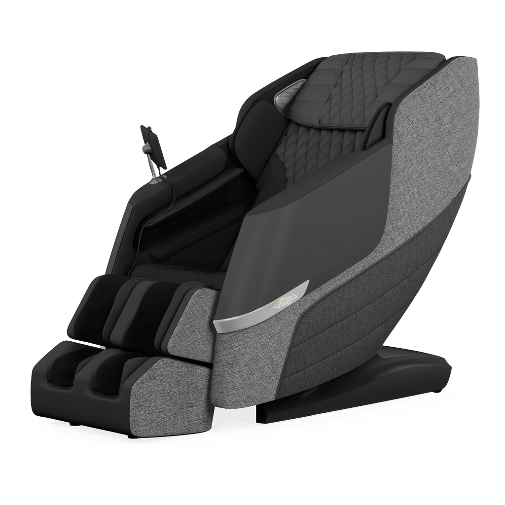 Positive Posture DualTech