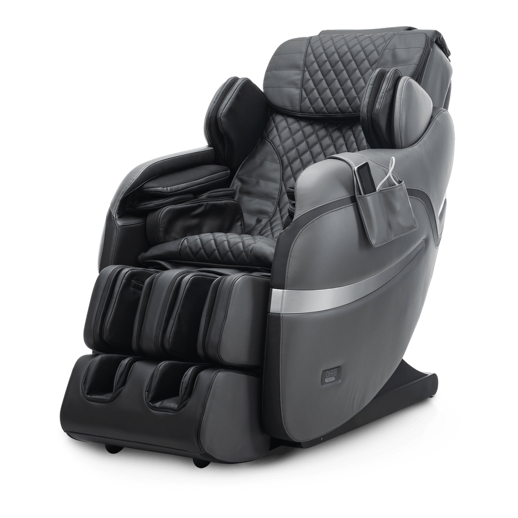Positive Posture Brio Sport
