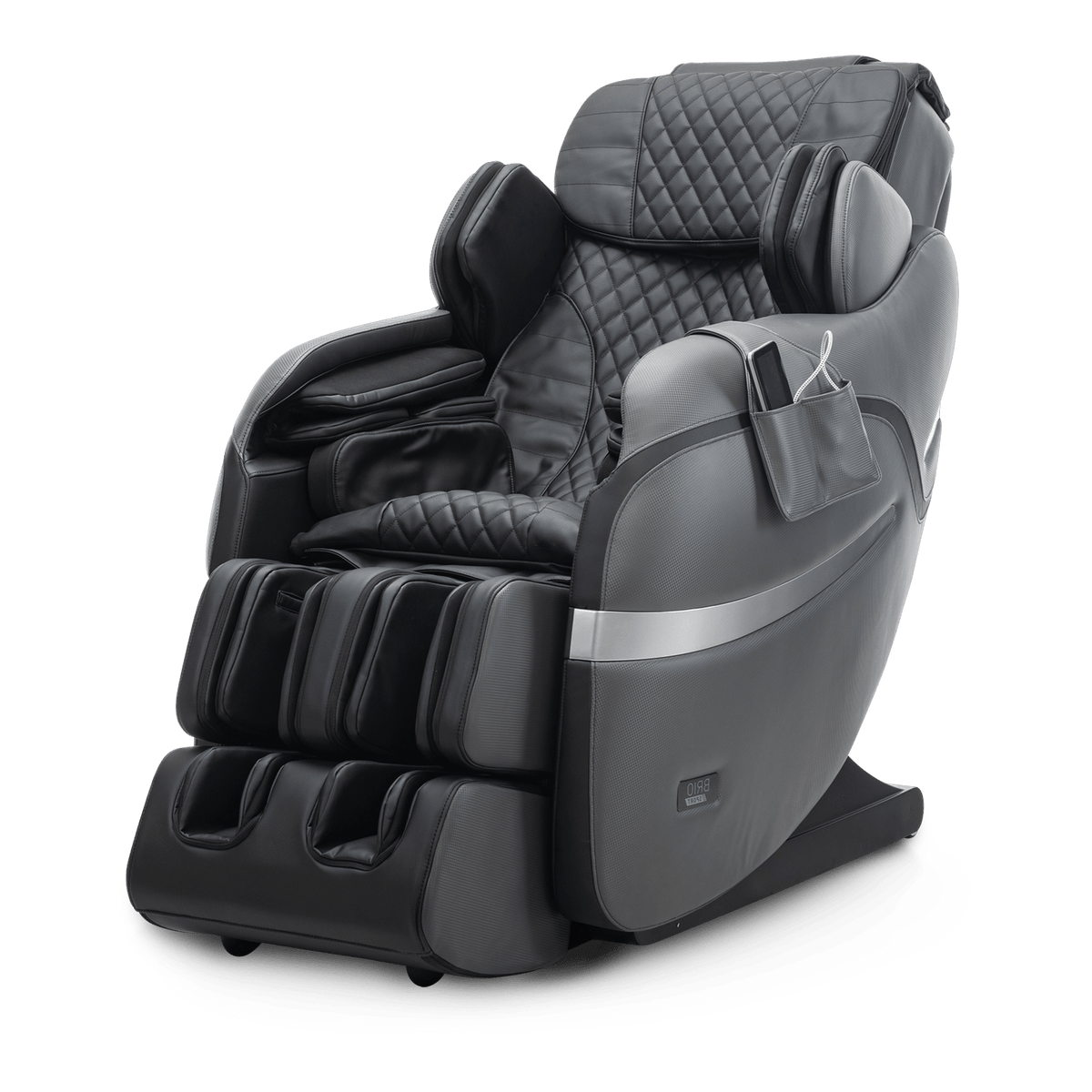 Positive Posture Brio Sport