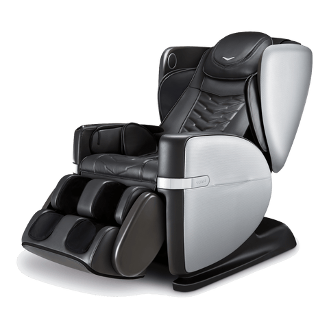 OSIM uDivine V2 (OS-8212) – Grau