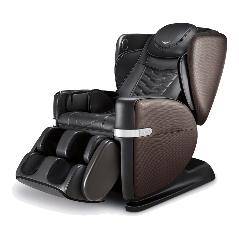 OSIM V2 (OS-8212) – Mokka