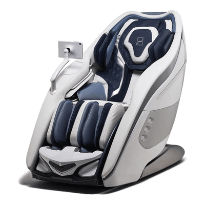 Bodyfriend Davinci (BFB-8210EU)