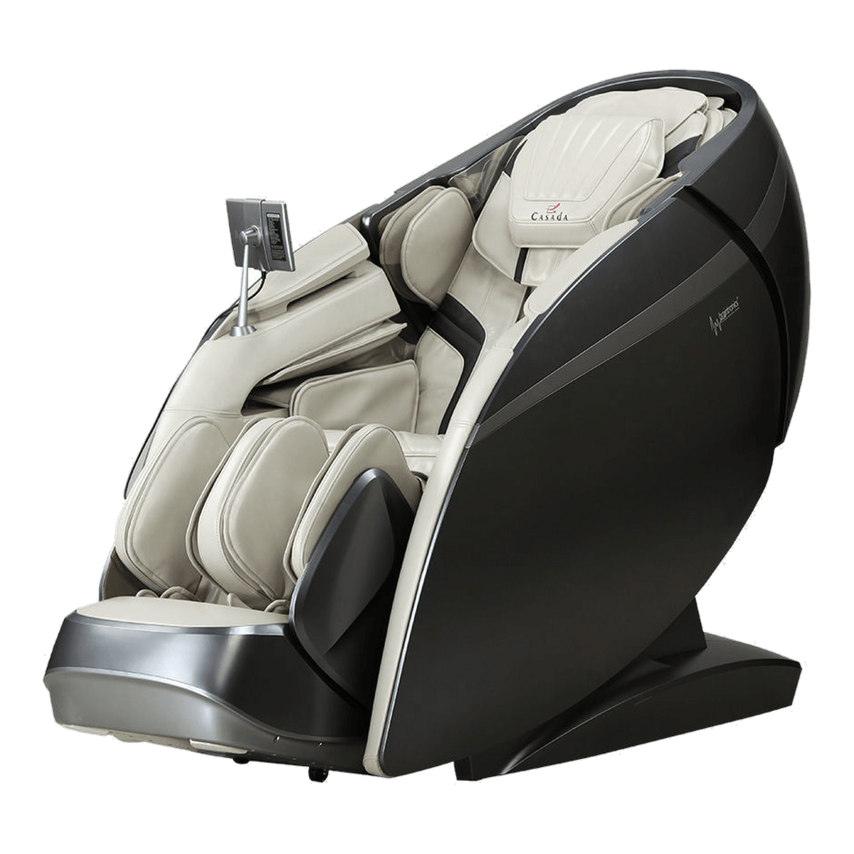 Casada Skyliner III