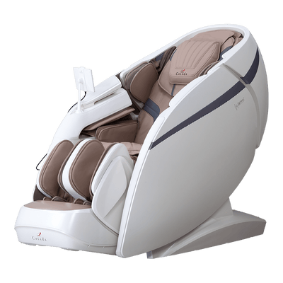 Casada Skyliner III
