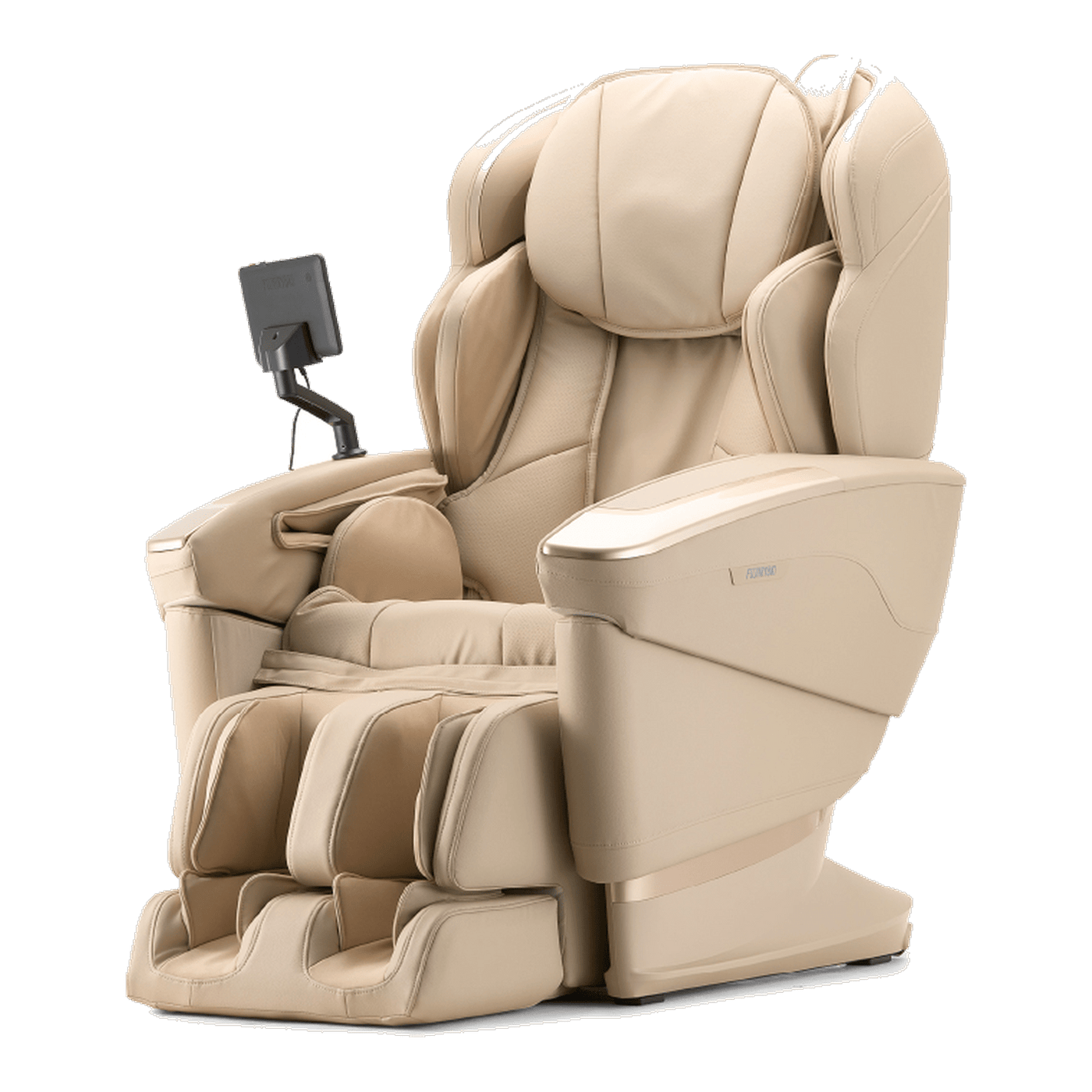 Fujiiryoki JP4000 – Beige
