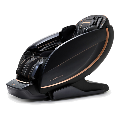 Obsidian