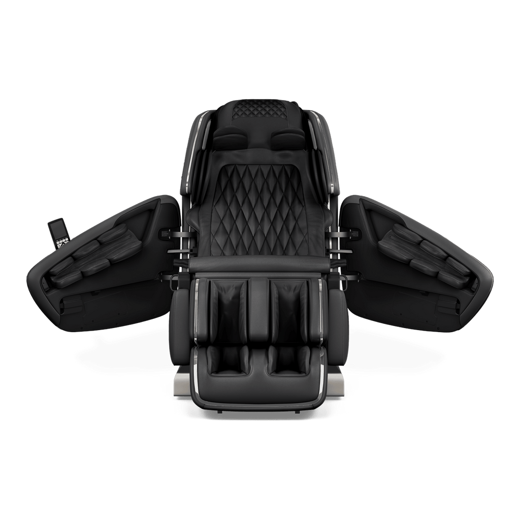 OHCO M.8 NEO