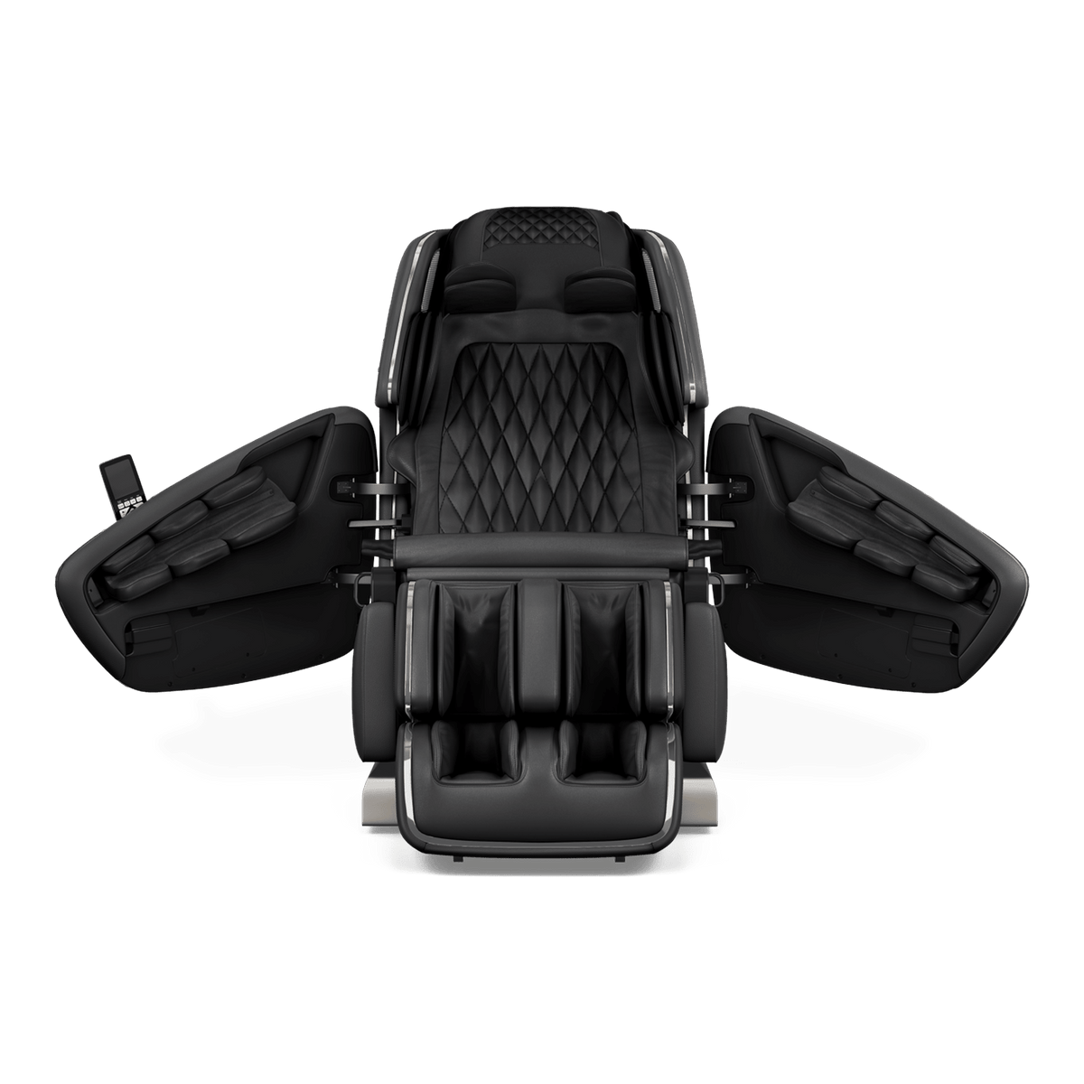 OHCO M.8 NEO