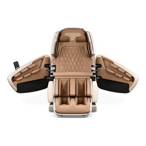 OHCO M.8 NEO