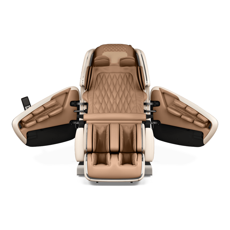 OHCO .8 NEO – Pearl