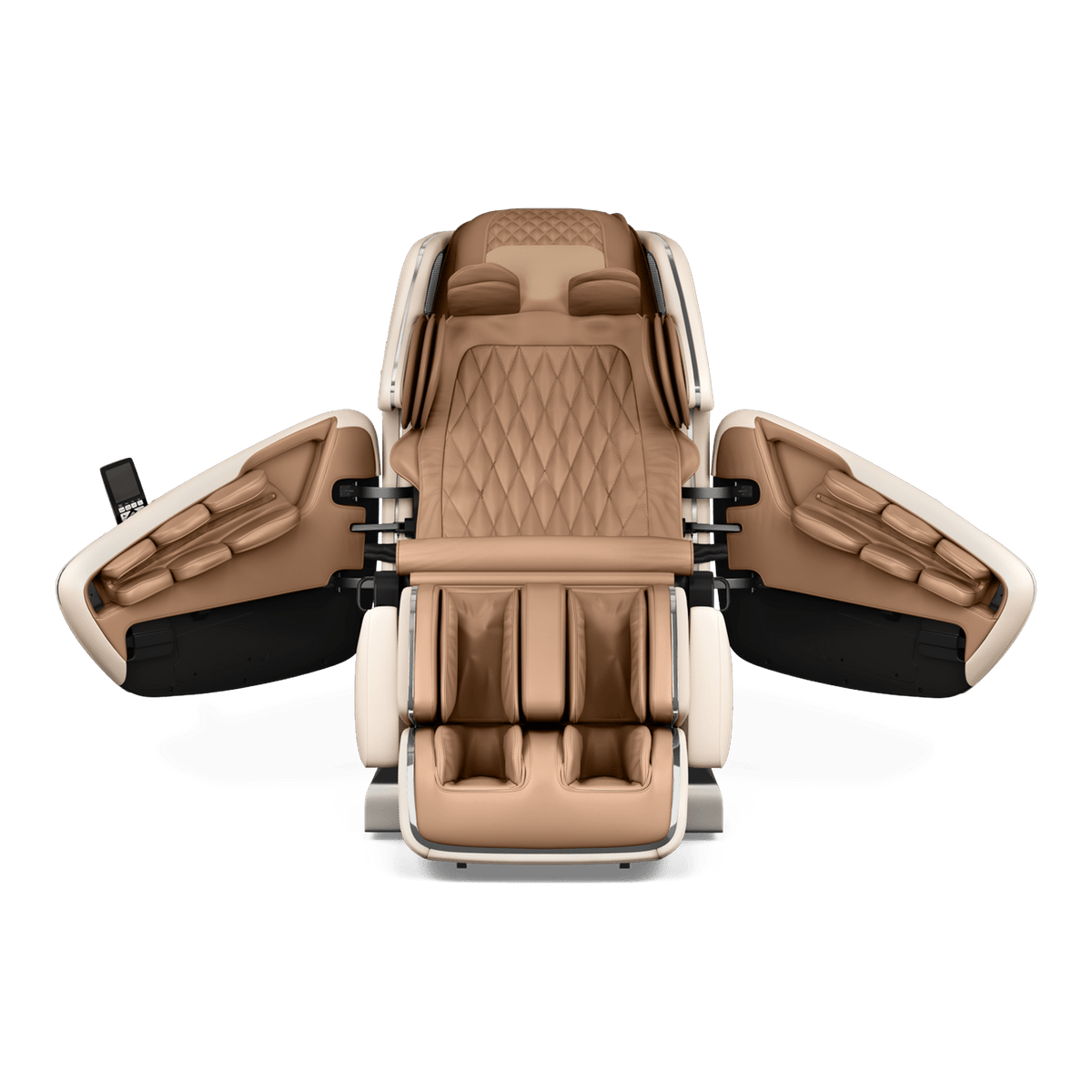 OHCO M.8 NEO