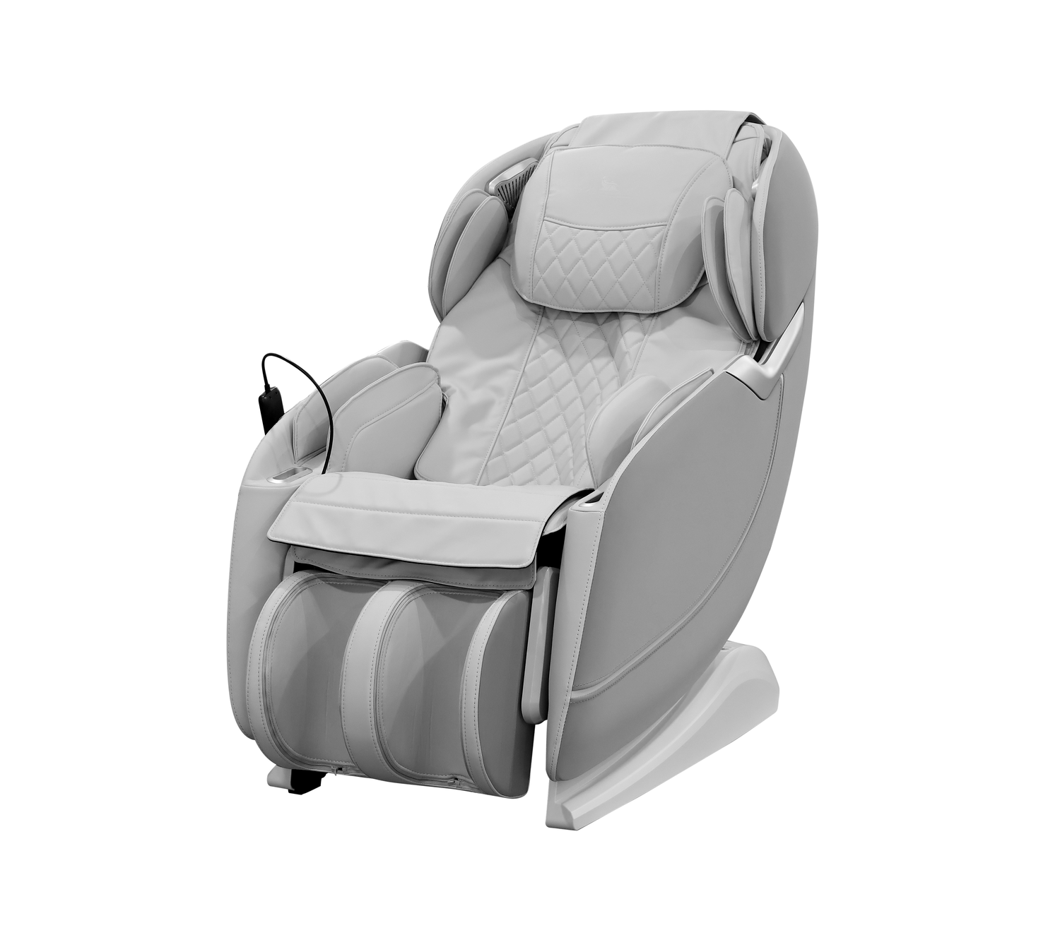 Massagesessel Welt Classic B2B (MSW300V2)