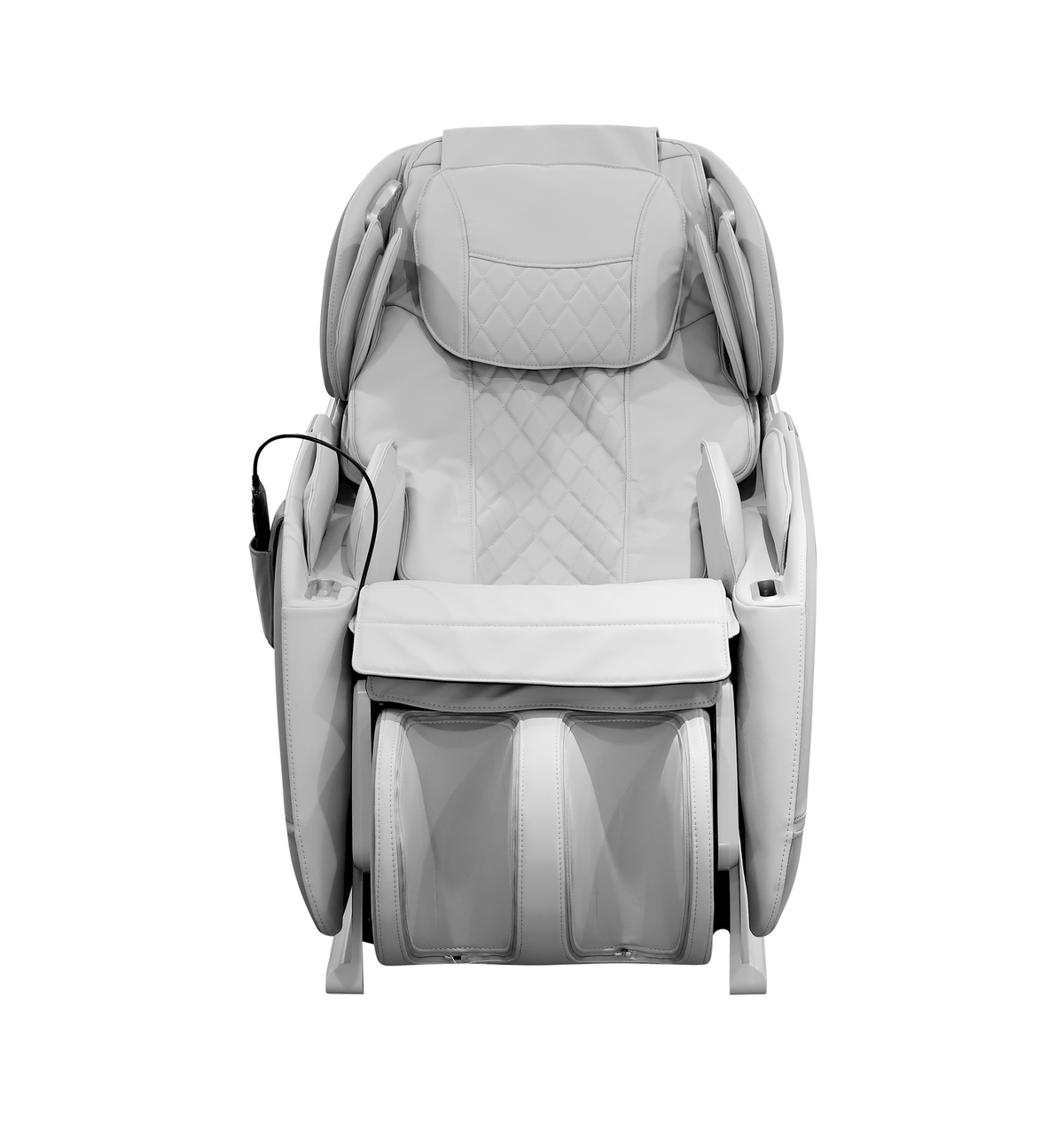 Massagesessel Welt Classic B2B (MSW300V2)