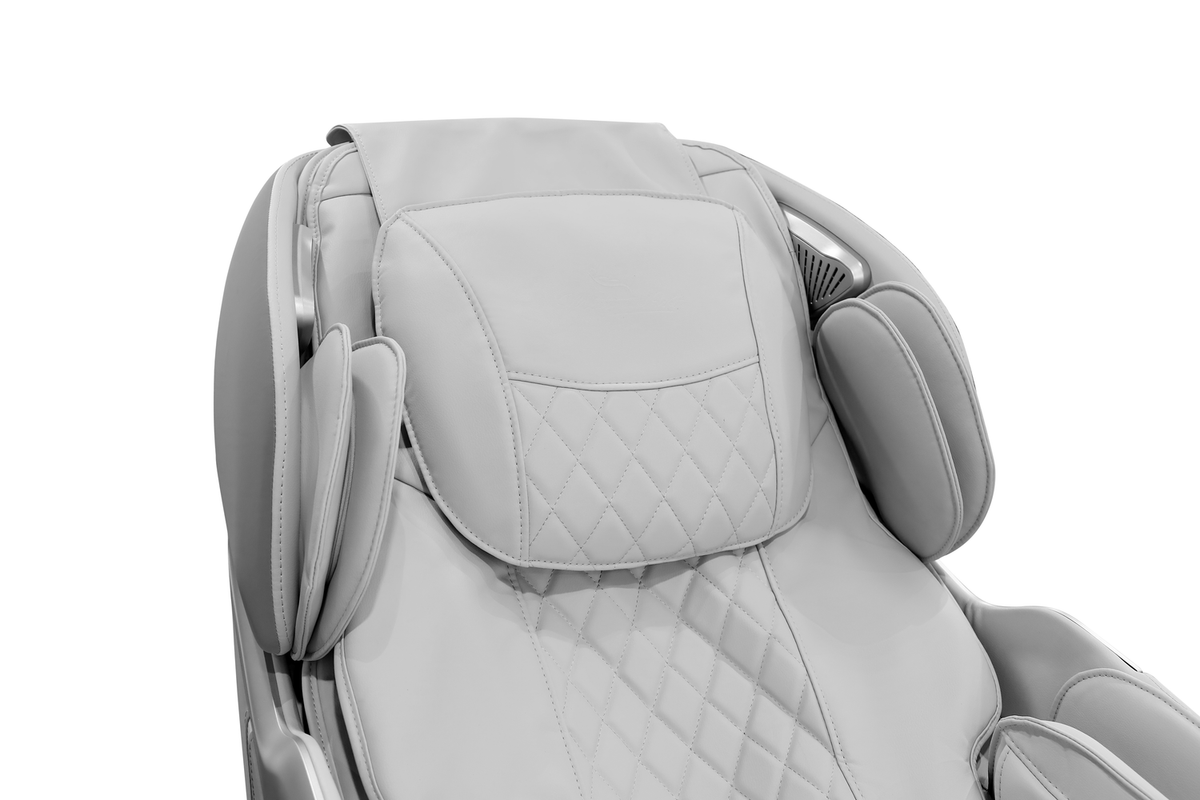 Massagesessel Welt Classic (MSW300V2)