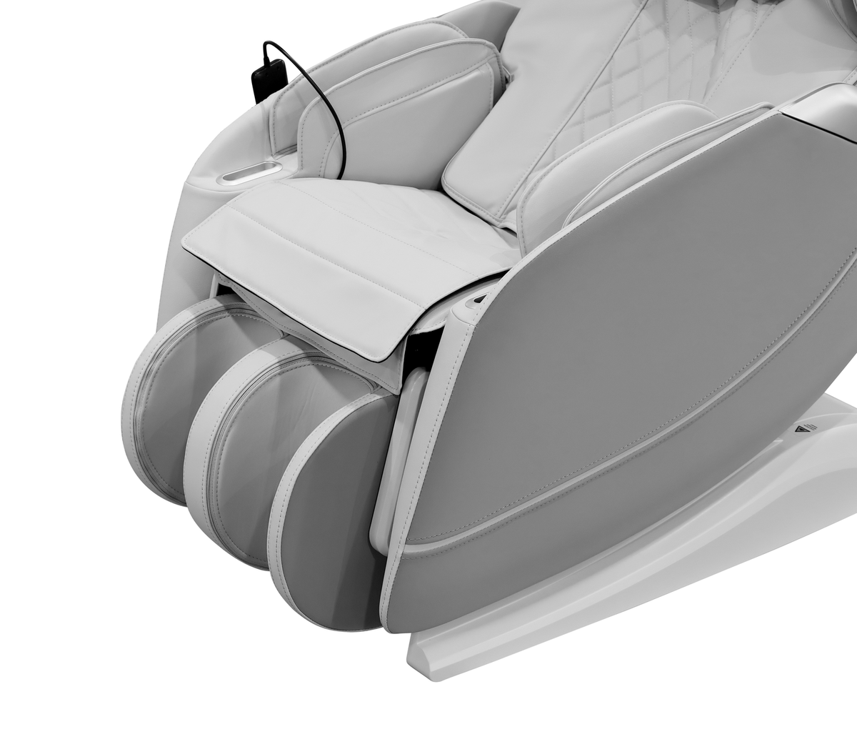 Massagesessel Welt Classic (MSW300V2)