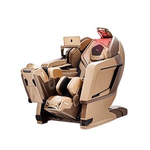 Capsule de beauté quantique Bodyfriend B&O BFR-9030