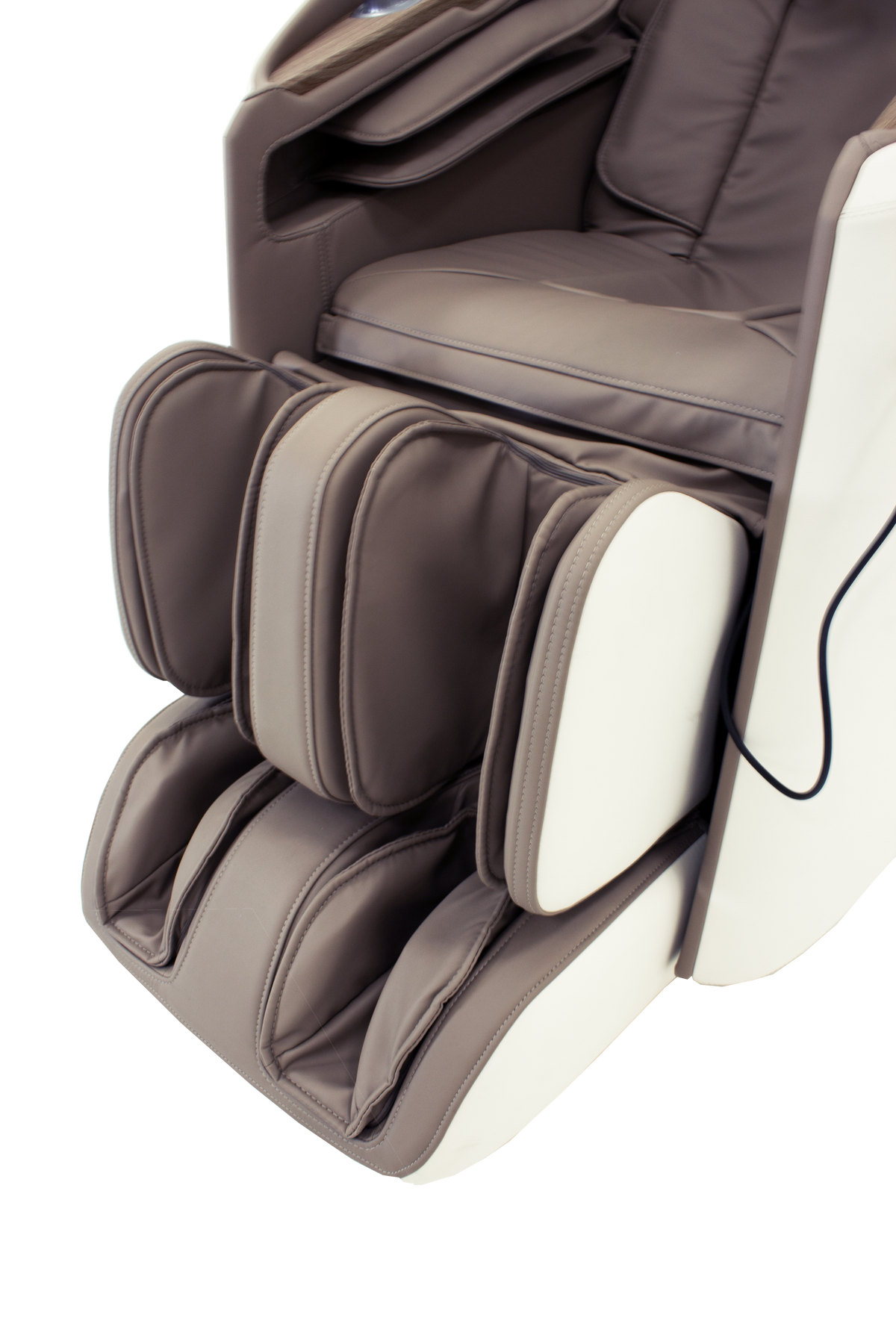 
Casada Harmony Weiß-Braun