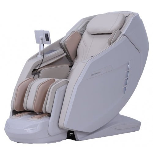 
PhysioChair Dual Core