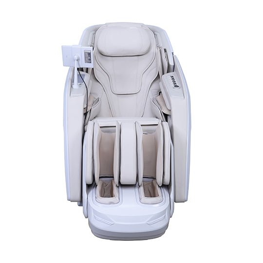 
PhysioChair Dual Core