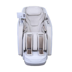 
PhysioChair Dual Core