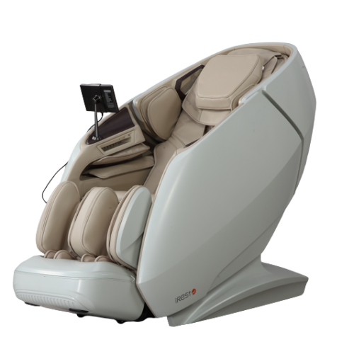 iRest IG 6000 Brillactiq (A665)