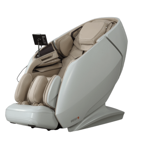 iRest IG 6000 Brillactiq (A665)