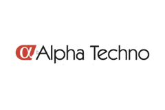 Alpha Techno 