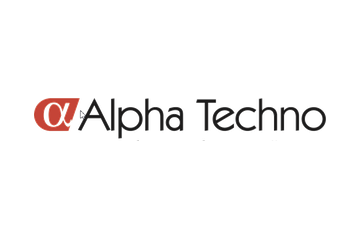Poltrona da massaggio Alpha Techno