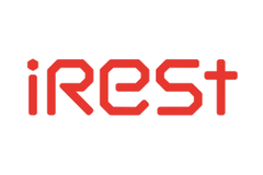 iRest 