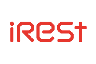 iRest