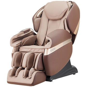 Fujiiryoki MR6000 Calm Plus