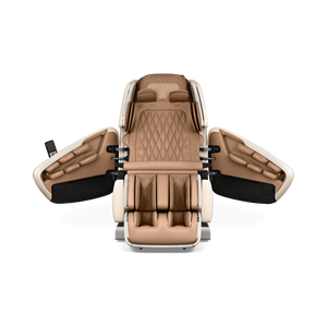 OHCO M.8 NEO