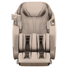 
Positive Posture DualTech Pro AI