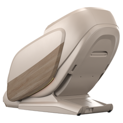 
Positive Posture DualTech Pro AI