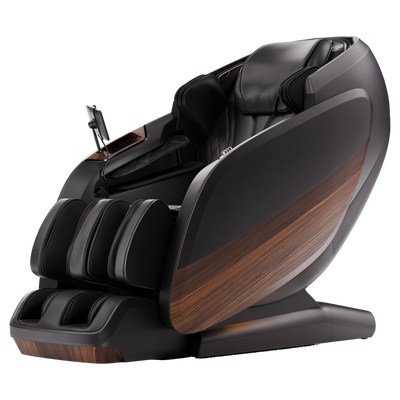 Positive Posture DualTech Pro AI