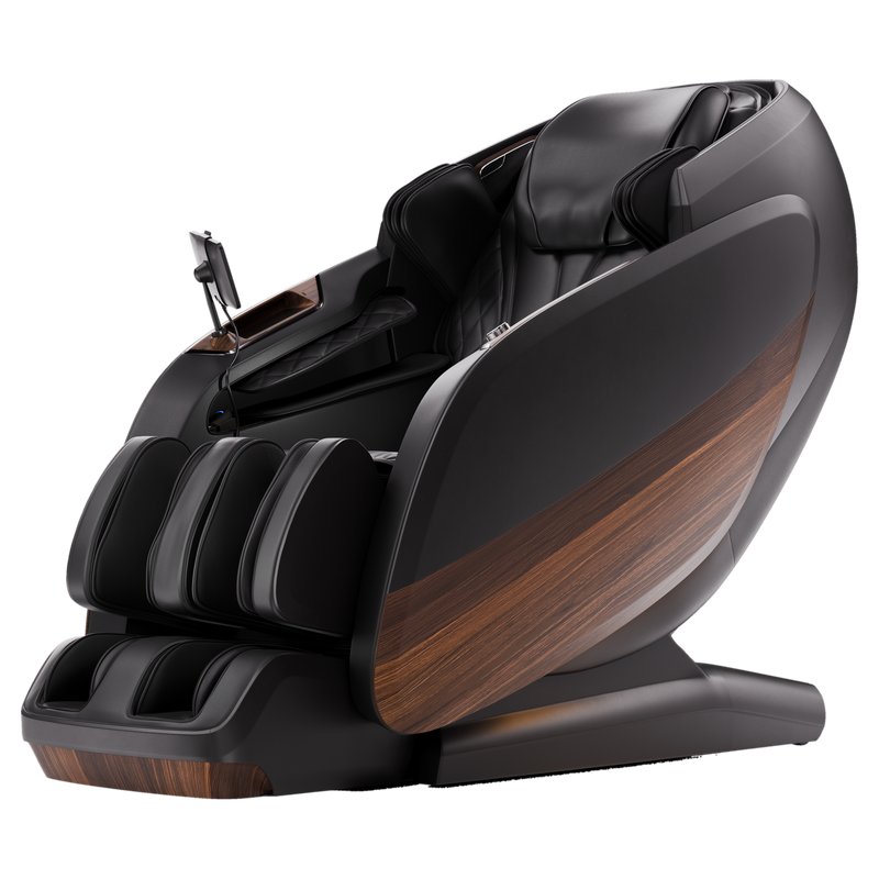 Positive Posture DualTech Pro AI