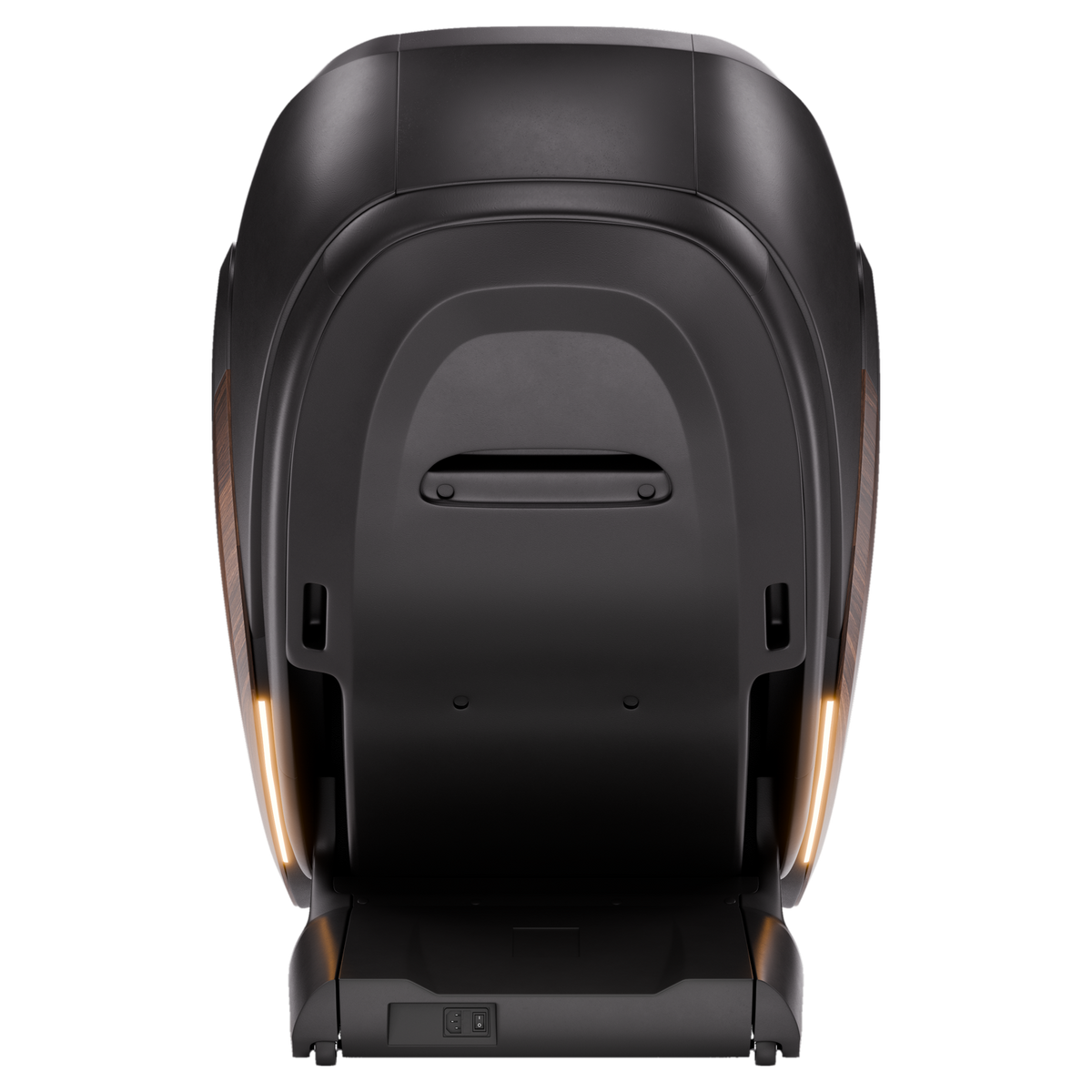 
Positive Posture DualTech Pro AI
