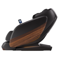 
Positive Posture DualTech Pro AI
