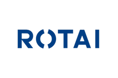 ROTAI 
