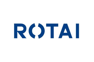 Massagesessel von ROTAI