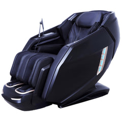 
PhysioChair Dual Core