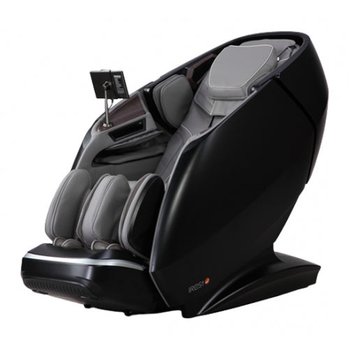 iRest IG 6000 Brillactiq (A665)