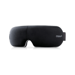 
uVision Air – pohled 1